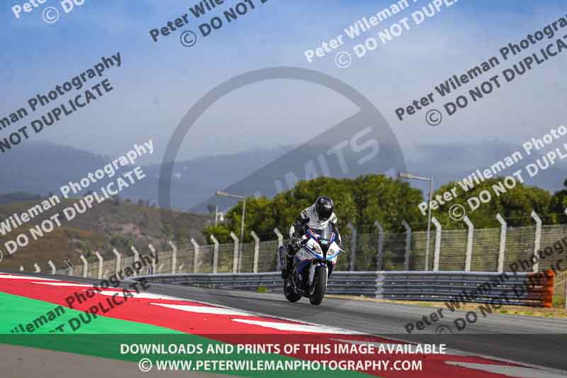 May 2023;motorbikes;no limits;peter wileman photography;portimao;portugal;trackday digital images